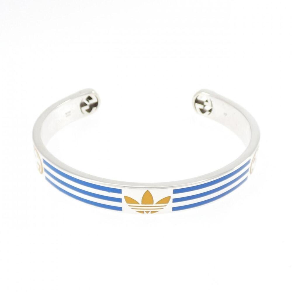 Gucci resin bangle